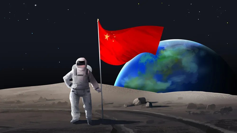 2023年高考作文十大热点人物盘点 2023高考作文社会热点人物素材