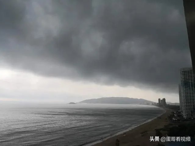 惠州双月湾好玩吗,景色如何?