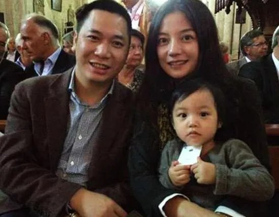 赵薇夫妇这次被处罚，对他们有什么影响？