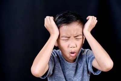 散发性脑炎怎么治疗才好