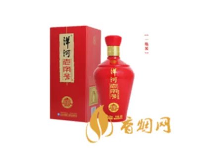 蓝色贵宾46度480多少钱一瓶？价格和品质你都想知道！