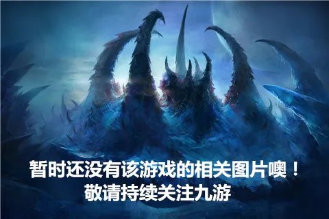 聪聪识字好玩吗 聪聪识字玩法简介
