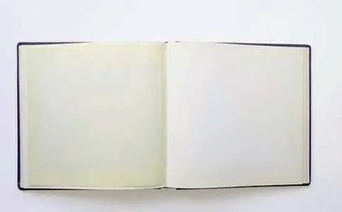 影视策划