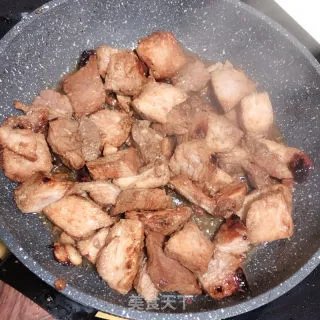 叉烧