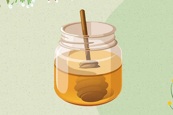 吃蜂胶有什么副作用
