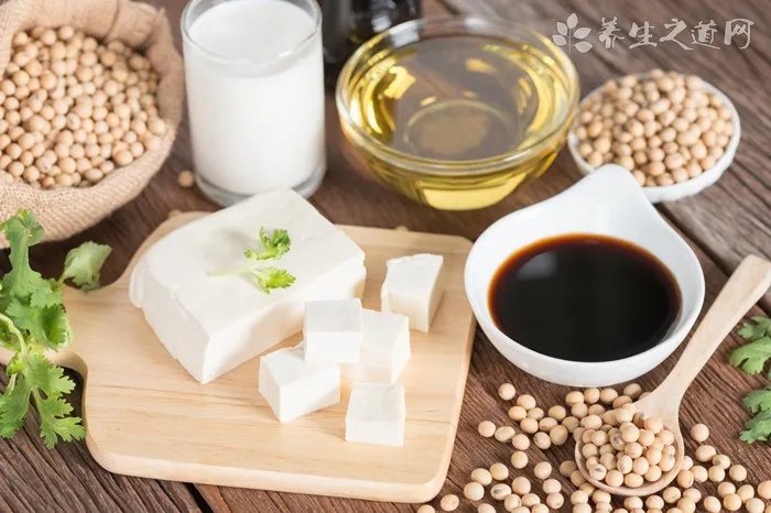 豆腐渣怎么做好吃 多种美味吃法不浪费