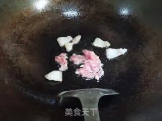 全家福