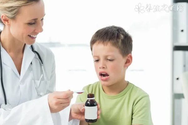 双黄连注射液说明书