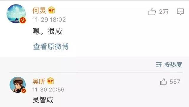 吴昕微博晒自拍并附文“拍出全智贤的感觉了吗”,你怎么看?