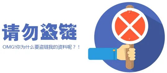 李幼斌的老婆现在是谁,李幼斌哪年的