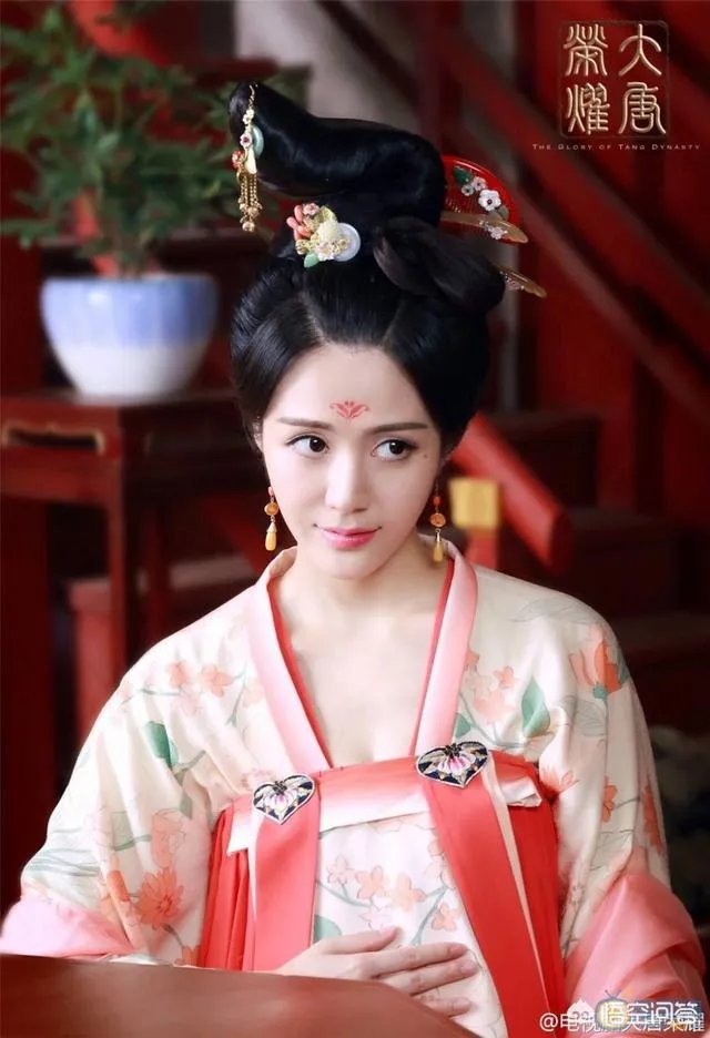 马嵬之变的真相是什么?