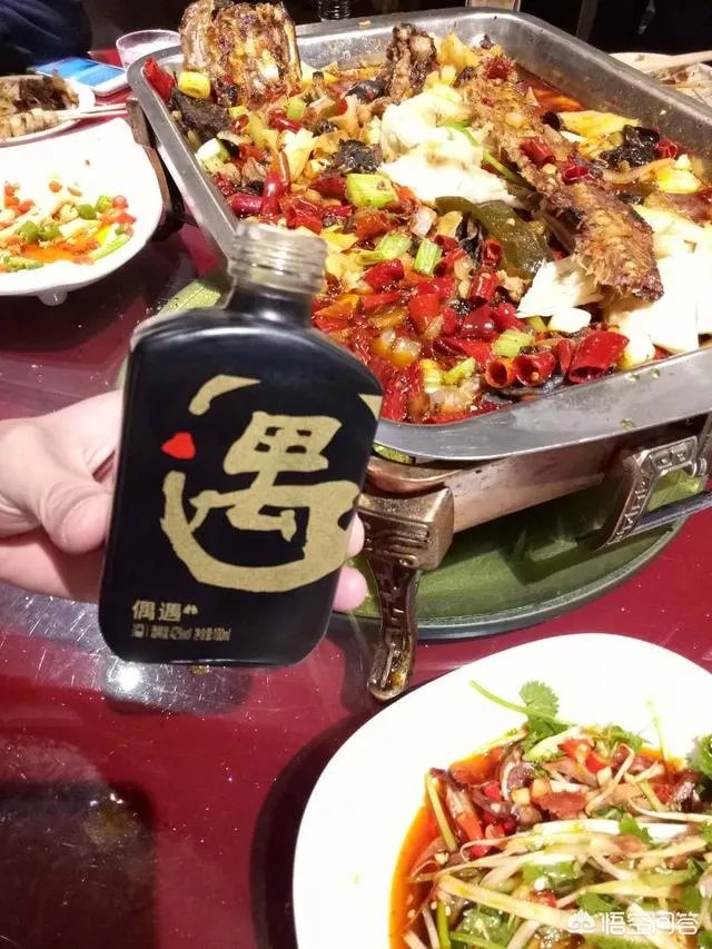 什么是半头鲍?