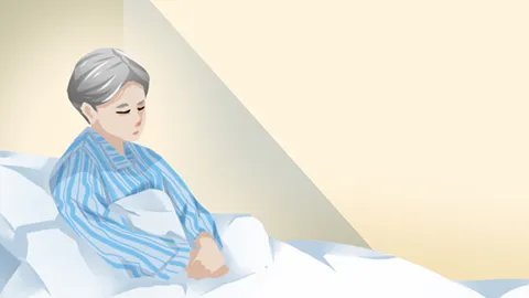 阴性阳性是什么意思