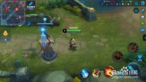 adc是什么意思