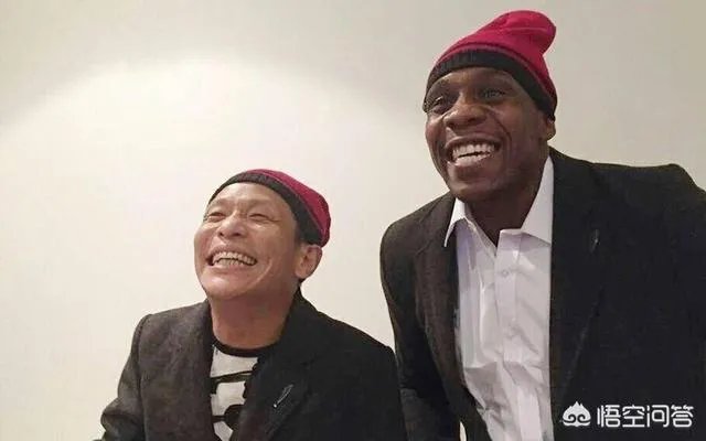现在本山集团旗下最火的是谁?