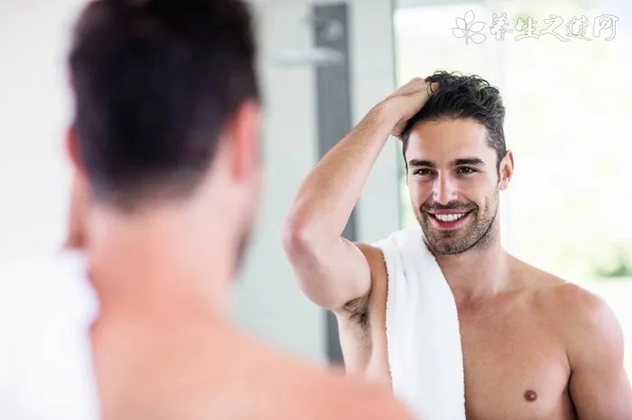 花心男人的致命弱点 搞定花心男有诀窍
