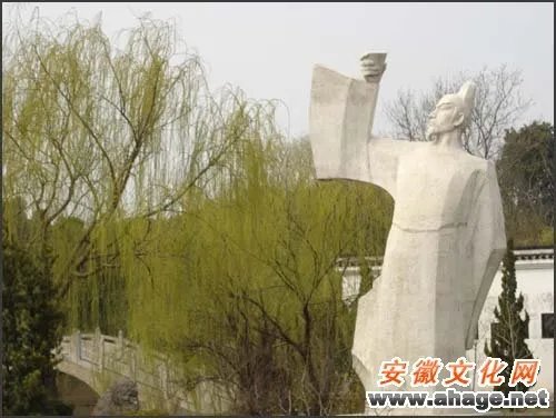 千怀网