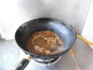 葱姜鳗鱼干