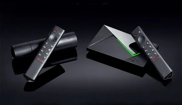 nvidia shield详细介绍