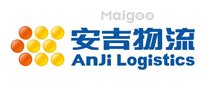 上海物流品牌 上海物流公司排行榜 上海有哪些物流公司【品牌库】