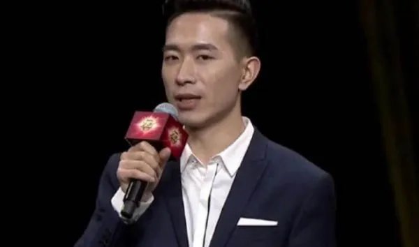 猴三棍为什么停播?
