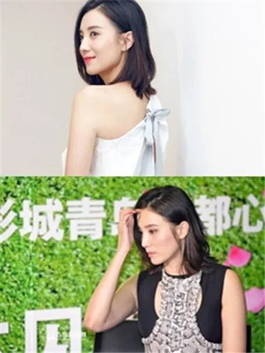 宋佳宣传自曝情事令网友惊叹 被大学同学暗恋四年毕业才知道