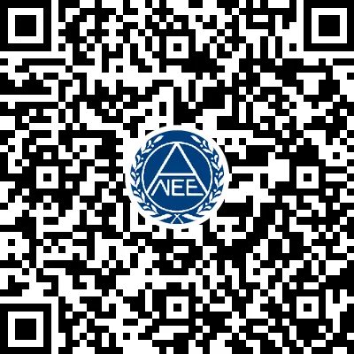 四级成绩查询入口身份证查询