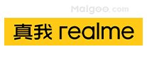 2023十大热门华为游戏手机排行榜 华为游戏手机哪款好【TOP榜】