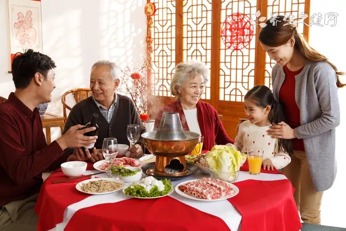 仙鱼怎么养？养仙鱼经常出错可能就是他们造成的