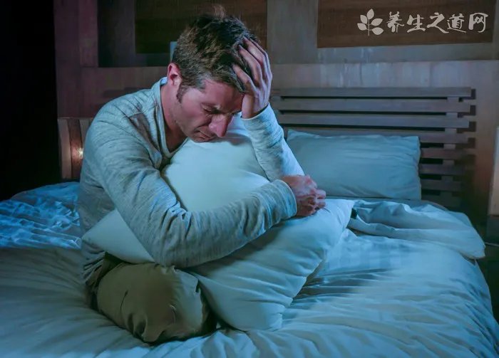 海豚是保护动物吗