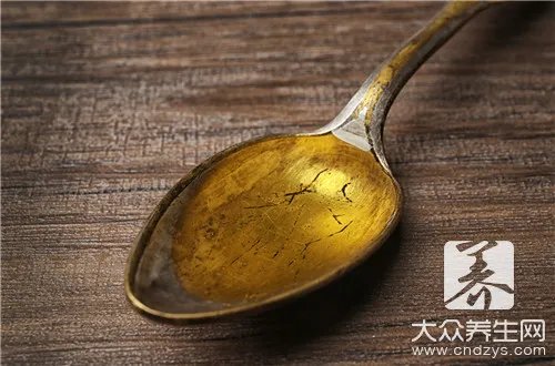 深海鲑鱼油胶囊的功效