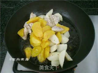 吉祥三宝