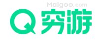 中国十大春季旅游景点