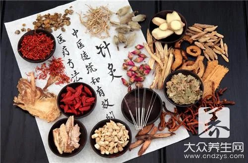 金钱草颗粒的功效与作用有哪些？