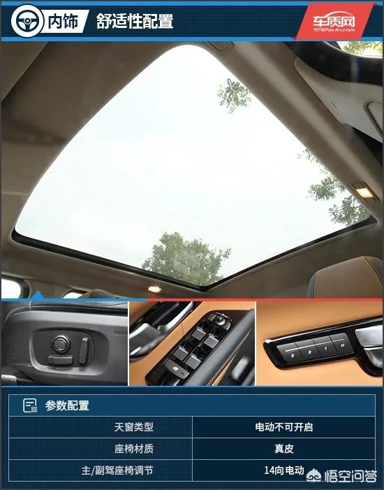 路虎揽胜极光怎么样?
