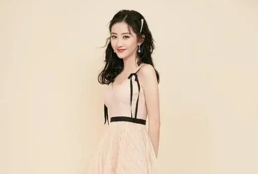 景甜违法广告代言被处罚,行业从业者需要警惕什么?