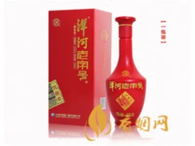 蓝色贵宾46度480多少钱一瓶？价格和品质你都想知道！