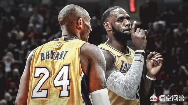 NBA历史上有哪些险些发生的大交易?