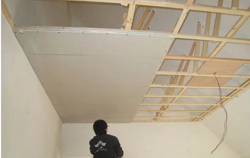 装修楼房的步骤解析 楼房装修注意事项有哪些