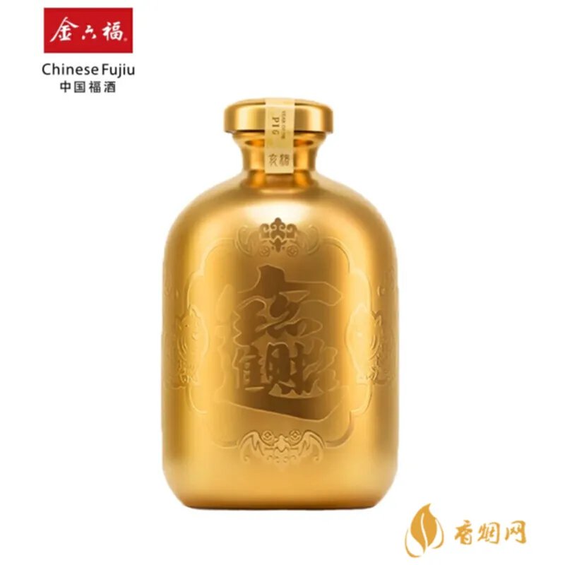 金元基金白酒推荐:让您品尝尊贵品质