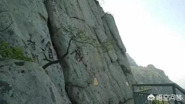 想去河南登封旅游2天,该怎么规划?