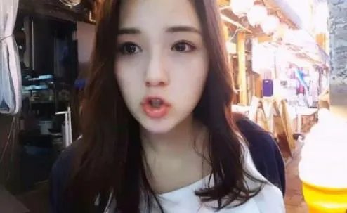 灰毛衣女神铃原爱蜜莉:毛衣女图片