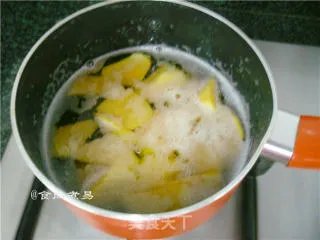 吉祥三宝