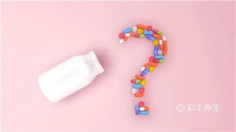 化妆品过敏用什么药
