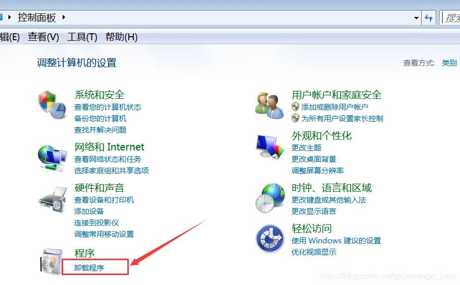 sql2008