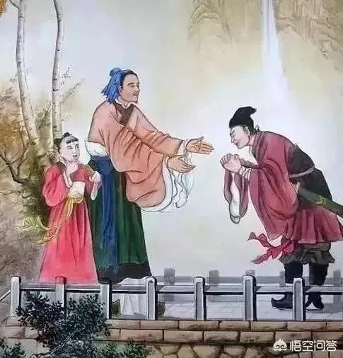 无本生意该怎么做?