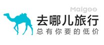 中国十大春季旅游景点