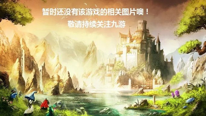 Troll Face Quest Classic好玩吗 Troll Face Quest Classic玩法简介