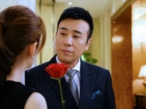 下一站别离剧情介绍,如何评价这部作品?