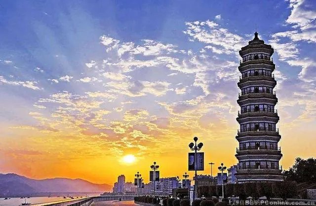 肇庆四会旅游景点大全?